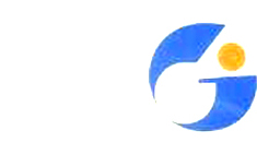 浙江華通醫(yī)藥集團(tuán)有限公司 華通醫(yī)藥